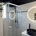 Διαμέρισμα Appartement Studio Νίκαια