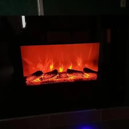 Appartement studio Appartement Nice