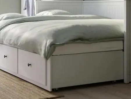 Appartement studio * Nice